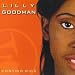 lilly goodman - Contigo Dios Lilly Goodman