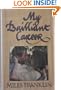 My Brilliant Career (G K Hall Large Print Book Series)