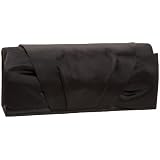 Avance Bor Clutch