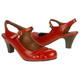 Madden Girls Women's Eddiie Mary Jane Slingback ~ Madden Girl