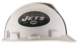 New York Jets Hard Hat