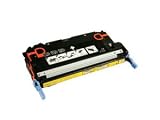 Canon 2575B001 (117) Toner Cartridge, Yellow (CNM2575B001) Category: Laser Toner Cartridges