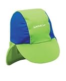 Speedo UV Sun Hat