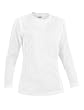 Goodison Women's Fit Long Sleeve Soccer Jersey