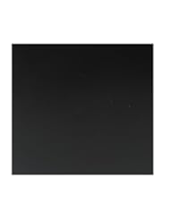 Home Improvement: M-D Building Products 56086 1-Feet by 2-Feet .019-Inch Thick Plain Aluminum Sheet - M-D Building Products