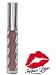 Sugar Lips Lip & Nipple Gloss in Colada
