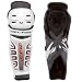 Sporting Goods : CCM Vector V04 Junior Hockey Shin Pads