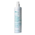 Bliss Triple Oxygen Instant Energizing Mask 3.4 fl oz (100 ml)