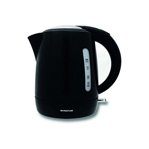 Cheap Compact Cordless Kettle Best Electric Kettles Deals