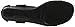 Aerosoles Women's Serenyeti Wedge Sandal