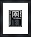 FALL The Infotainment Scam - Custom Framed Original Ad - Framed Music Poster/Print