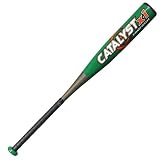 2008 Louisville Slugger SL81C Catalyst (-10)