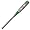 2008 Louisville Slugger SL81C Catalyst (-10) - 32/22