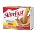 Slim Fast Ready To Drink Classic Milk Chocolate, #FC 1849 - 11 Oz Can, 24 Cans/Case