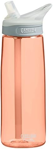 Camelbak Products Eddy Water Bottle