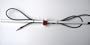 Tune Trapper Hidden Car AM/FM Stereo Radio Antenna With End Cable