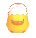 Piyo Piyo Storage Case