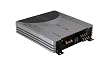 MB Quart Marine NAU260 180 Watt A/B Class 2-Channel Amplifier