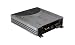 MB Quart Marine NAU260 180 Watt A/B Class 2-Channel Amplifier