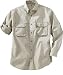 Woolrich Men Woodgate Shirt 6240