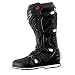 Fox Racing F3 Boots