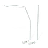 D�tails sur le produit