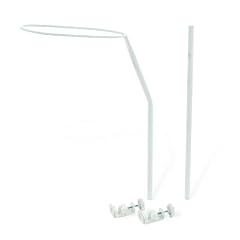 Pinolino 550001 - Himmelstange f�r Kinderbetten