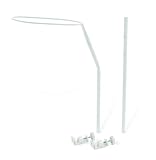 Pinolino 550001 - Himmelstange f�r Kinderbetten
