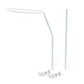 Pinolino 550001 - Himmelstange f�r Kinderbetten