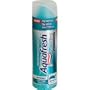 "Aqua-fresh Iso-active Lasting Impact, Size: 4.3 O"