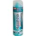 bad_breath48bad breath - Aquafresh Flouride Toothgel Lasting Impact