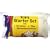 Kids Starter Set includes Quilt,Pillow And Waterproof Mattress Protector