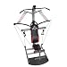 Stamina Bio Flex 1700 Home Gym & FREE MINI TOOL BOX (fs)