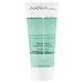 Mineral Foot Cream