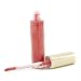 Dolce & Gabbana Lip Gloss #90 Tender-4ml/0.13oz (UNBOXED)
