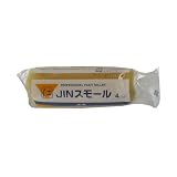 大塚刷毛 「JINローラー」スモールローラー4S-B-JIN 幅4インチ