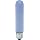 GE Lighting 48709 40-Watt Reveal Frost Tubular T10 Light Bulb, 1-Pack