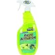 Rust Oleum 02898 SureGrip Spray-On Activator For Pre-Pasted Borders And Wallpaper