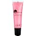 glominerals gloLiquid Lips Pink Ginger