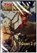 Search : The Lone Ranger Volume 2 (DVD) 3 Episodes