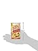 Campbell's Homestyle Soup, Southwest-Style White Chicken Chili, 18.6 Ounce (Pack of 12)