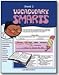 Books : Vocabulary Smarts Book 2
