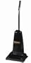 Panasonic MC-V5504 Commercial Upright Vacuum Cleaner, Black