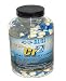 "ALRI Cr2, Creatine Ethyl Ester, 240 Capsules"