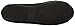 Rocket Dog Women's Richelle Coat Ballet Flat
