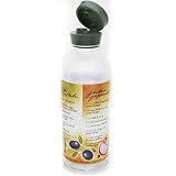 MSC International Uptown Market Salad Dressing Bottle - Uptownby MSC International