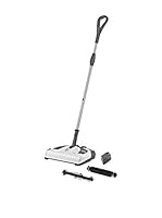 Kärcher Escoba Eléctrica K65 PLUS