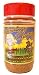 Yellowstone Seasonings: Old Faithful Blend