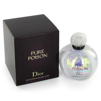 pure poison dior gift set