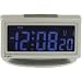 Colorations Alarm Clock